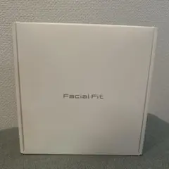新品♡MTG SIXPAD Facial Fitのサムネイル