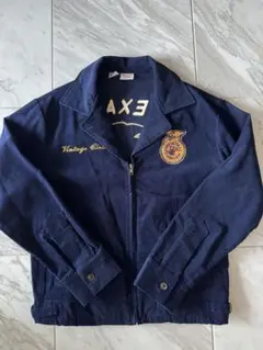 2025年最新】FFA コーデュロイジャケットの人気アイテム - メルカリ