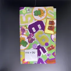 yugenchan様 リクエスト 3点 まとめ商品