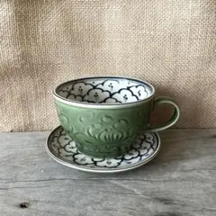 2025年最新】バッチャン焼ティーセットの人気アイテム - メルカリ