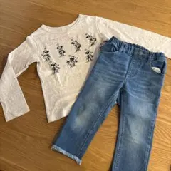 Item thumbnail for item bcff9d86-00f1-4019-a9e5-2de5eb5ba1e2