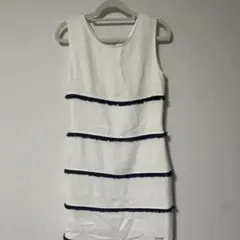 Rady ワンピース