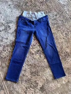 Item thumbnail for item 47f59ac1-5125-4ef2-bc48-9a0968cf0cf6