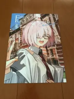 コミケ c108 ワダメモ ワダアルコ 新刊 会場限定