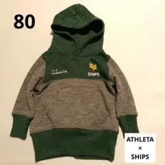 Megumi.Ko様 リクエスト 3点 まとめ商品