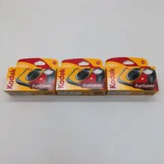 Item thumbnail for item 8e2d7bf4-3af9-4c58-a2f4-35a45a9327d0