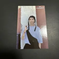 2026年最新】straykids ハン levanterの人気アイテム - メルカリ