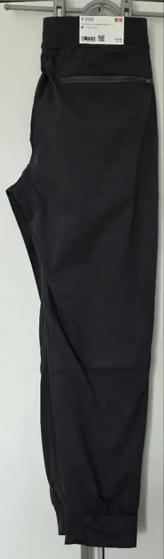 ウルトラストレッチドライEXジョガーパンツ