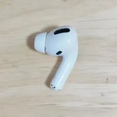Apple AirPods Pro 片耳 R 片方 右耳 703のサムネイル