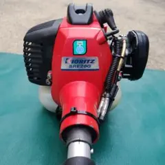 SAKAI SW652H-1K振動式タンデムローラー 新品未開封 非売品 - メルカリ