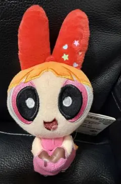 Item thumbnail for item 32e69b05-966f-49c8-883b-0662747bc1bf