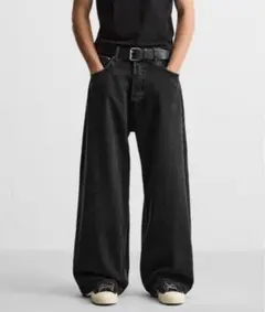 Item thumbnail for item ba3d69ed-c8ba-447f-a20a-37c6e04355c0