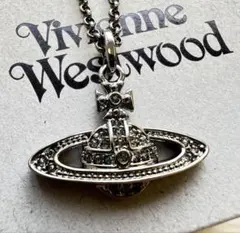 値下げ　Vivienne Westwood MAN MINI BASRELIEF