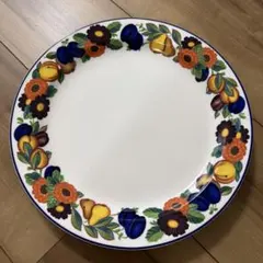 2026年最新】ゴールデンサマープレートの人気アイテム - メルカリ