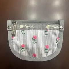 レスポートサック キーケース・コインケース