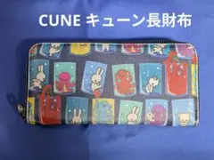 Item thumbnail for item be75d775-79f2-40ad-812a-570774fd9ead