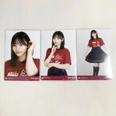 2026年最新】岡本姫奈 生写真の人気アイテム - メルカリ