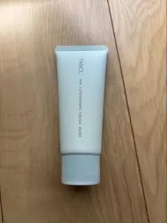 ファンケル　スキンコンディショニング洗顔　90gのサムネイル