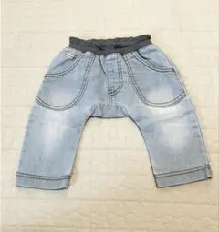 デニムパンツ パンツ