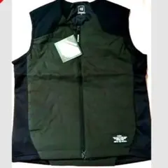 Item thumbnail for item a1020b34-cdca-4535-af20-19994fe52e10