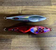 2025年最新】シーフロアコントロールの人気アイテム - メルカリ