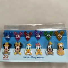 Item thumbnail for item 86971bbd-93ac-42e2-a848-90240c2cdf91