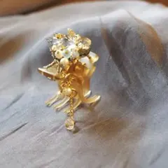 Item thumbnail for item b7eab05b-2a42-4697-a305-4a03ecd78072