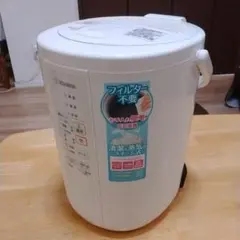 Item thumbnail for item b68ddc0c-4380-429e-9cf5-a6398e8e5dac