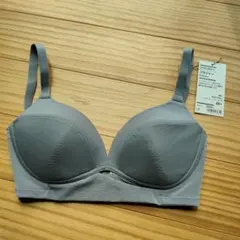 raggedy kiyo様専用