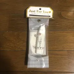 Item thumbnail for item 1561e089-77cc-4b03-bef3-1845cee9f906