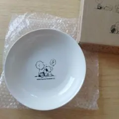スヌーピー マルチプレート
