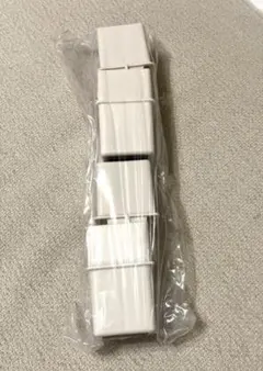 新品　フィッツプラスイージー　固定足　4個セットのサムネイル