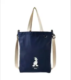 Item thumbnail for item 4a6dcb80-cf21-41fe-ab32-6d53f5f23877