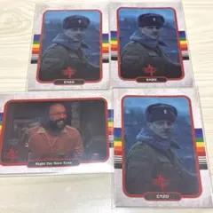 Item thumbnail for item c6124bdd-4e4c-449f-bd4c-1d908ae1778e