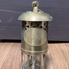 Item thumbnail for item 2a0072fa-4bd8-4f34-8ba6-b5c807c24303