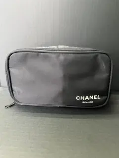 Item thumbnail for item 99296ddd-cf65-42eb-a3ea-15e44f11cdf9