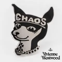 2026年最新】vivienne westwood ピンバッチの人気アイテム - メルカリ