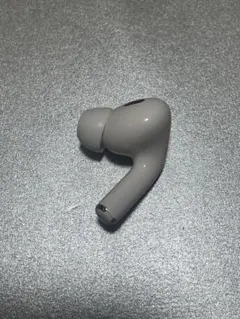 ①256084 AirPods Pro2 USB-Cモデル　右耳のみ