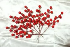 Item thumbnail for item a1061b29-1319-4cd4-942a-ad825fd353f2