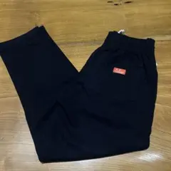 Cookman ワイドパンツ・イージーパンツ カジュアル　おしゃれ