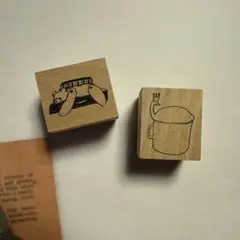 Item thumbnail for item c0d943f9-5ac2-426c-b51f-84b2c46d7c66