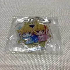 蓑虫なの様 リクエスト 2点 まとめ商品