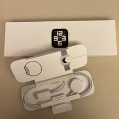 Item thumbnail for item 2b16cd67-91c4-4ec2-9723-2bb72524efae