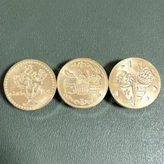 新品 シーリングスタンプ ヘッド スイーツ 3個セット