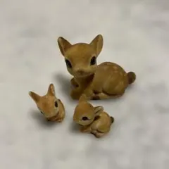 Item thumbnail for item 2c55f93c-5f16-4765-b446-8a34706a198f