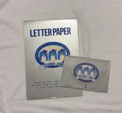 Item thumbnail for item c3f12d9b-638a-481a-b248-52e793b88f99