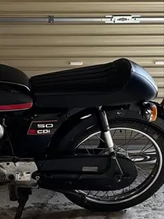 2026年最新】yb-1 シートの人気アイテム - メルカリ