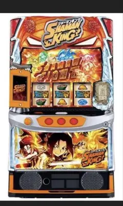 Lシャーマンキング　家庭用加工済み Lシャーマンキング 家庭用加工済み - メルカリ