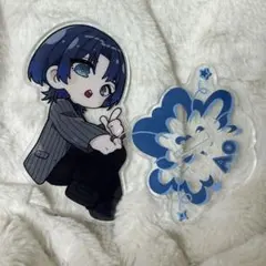 Item thumbnail for item 6c13583f-297c-45f5-9467-fb261cf23f87