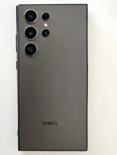 2025年最新】Galaxy S24 Ultra 512gbの人気アイテム - メルカリ